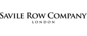 Savilerowco Vouchers