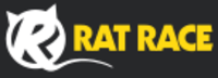 Rat Race logo