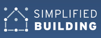 Simplified Building Concepts logo