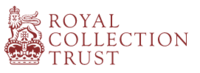 Royal Collection Trust logo