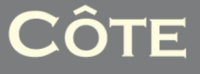 Cote Restaurants logo