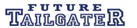 Future Tailgater logo