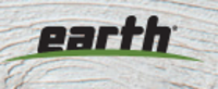 Earth Brands logo