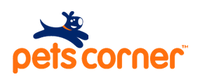 Pets Corner logo