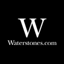 Waterstones logo