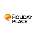 The Holiday Place Vouchers