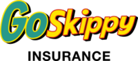 goskippy.com Voucher Code