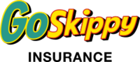 Go Skippy Vouchers