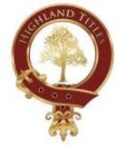 Highland Titles Vouchers