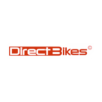 Direct Bikes logo