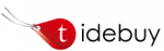 Tidebuy logo