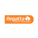 Regatta Vouchers