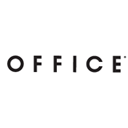 Office Shoes logo