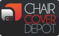 Chair Cover Depot logo