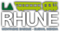La Rhune logo