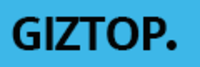 Giztop logo