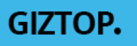 Giztop Vouchers