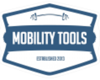 Mobility Tools logo