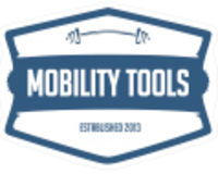 Mobility Tools Vouchers
