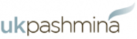 UK Pashmina logo