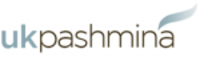 UK Pashmina Vouchers