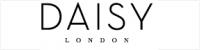 Daisy Jewellery logo