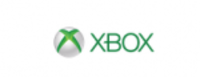 Xbox logo