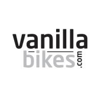 Vanilla Bikes Vouchers