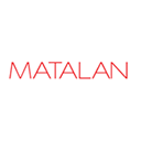 Matalan Vouchers