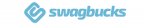 Swagbucks logo