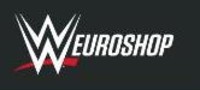 WWE EuroShop logo