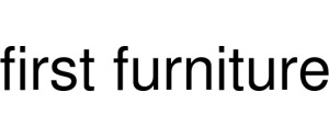 Firstfurniture.co.uk Vouchers