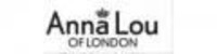 Anna Lou of London logo