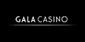 Gala Casino logo
