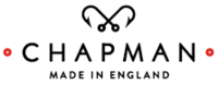 Chapman Bags Vouchers
