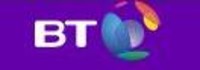 Business.bt Vouchers