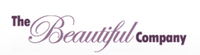 The Beautiful Company logo