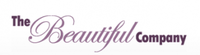 The Beautiful Company Vouchers