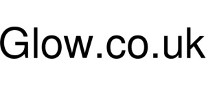 Glow.co.uk logo