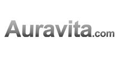 Auravita Vouchers