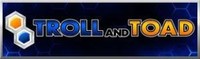 Troll And Toad Vouchers