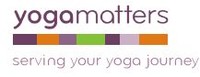 Yogamatters Vouchers