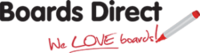 Boards Direct Vouchers