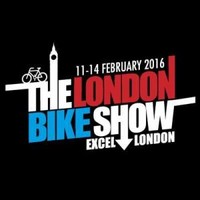 thelondonbikeshow.co.uk Voucher Code