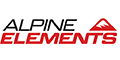 Alpine Elements logo