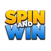 spinandwin.com Vouchers