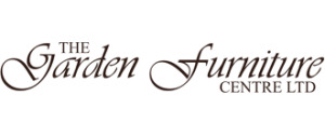 Gardenfurniturecentre.co.uk logo