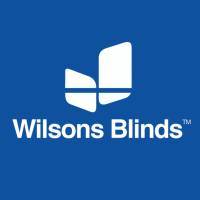 Wilsons Blinds Vouchers