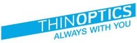 Thinoptics logo