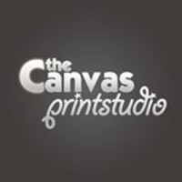 The Canvas Print Studio logo